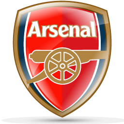 [FM 2010] Arsenal FC 1086291619